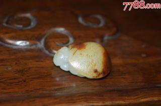 商品_21382